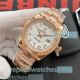 Buy Online Copy Rolex Day-Date White Dial Rose Gold Men's Watch  (8)_th.jpg